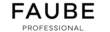 LOGO-FAUBE-EUROPA